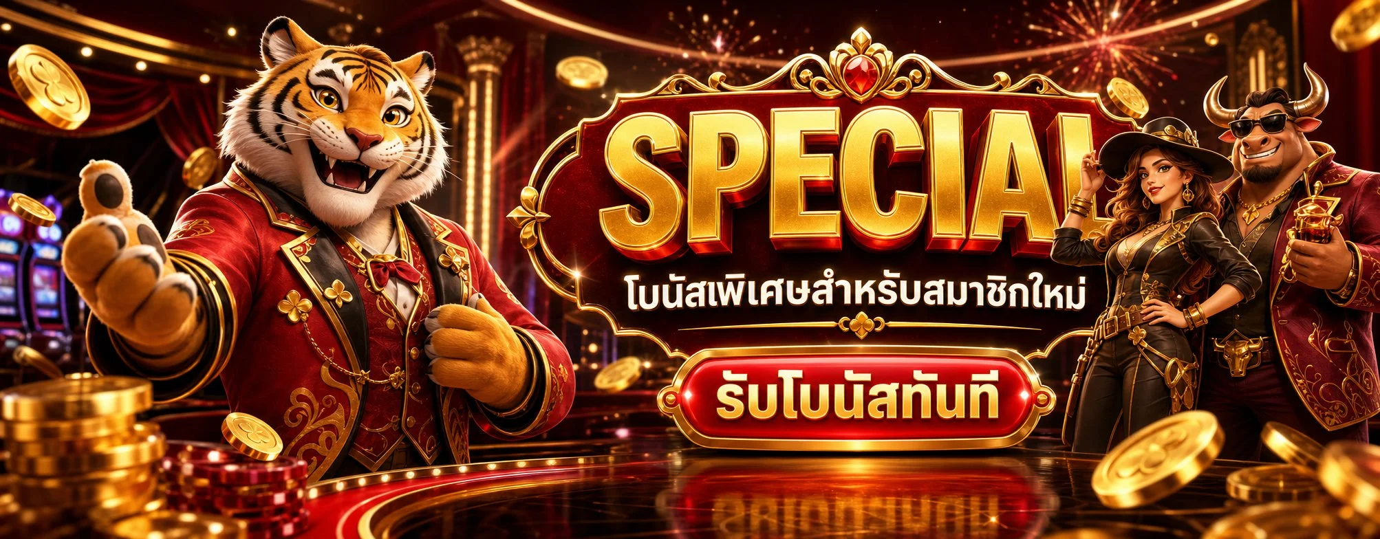 ทางเข้าเล่น GALAXY289 สมัครสมาชิกรับโบนัส