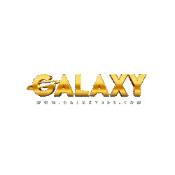 GALAXY289 เว็บตรง ทางเข้าเล่น สมัครสมาชิก ฝากถอนออโต้